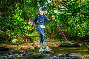 BIB: 
                            <button type="button" onclick="openModal(21768936)" class="btn btn-primary btn-sm float-right btn-popup" data-toggle="modal" data-target=".modal-high-quality">
                        <i class="fas fa-shopping-cart"></i> Add to Cart
                    </button>
                                            <button type="button" onclick="isThisMe(21768936, true)" class="btn btn-success btn-sm float-right btn-popup btn-isme hidden" data-toggle="tooltip" data-placement="bottom" title="นี่คือรูปของคุณใช่ไหม คลิกที่นี่เพื่อเอาเข้าอัลบั้ม">
                        <i class="fas fa-plus"></i> Add to album
                    </button>
                    <button type="button" onclick="isThisMe(21768936, false)" class="btn btn-warning btn-sm float-right btn-popup btn-isnotme hidden">
                        <i class="fas fa-ban"></i> Remove from album
                    </button>